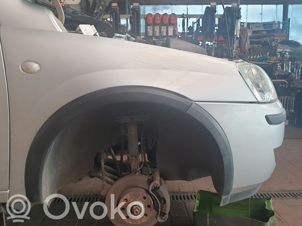 Lokasuoja   09196449,01102030