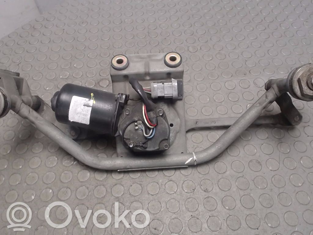 Renault Espace III Motor ștergător 
