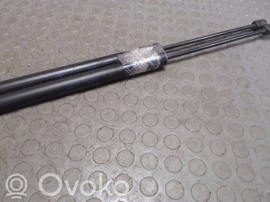 Opel Zafira B Ammortizzatore portellone posteriore/bagagliaio 