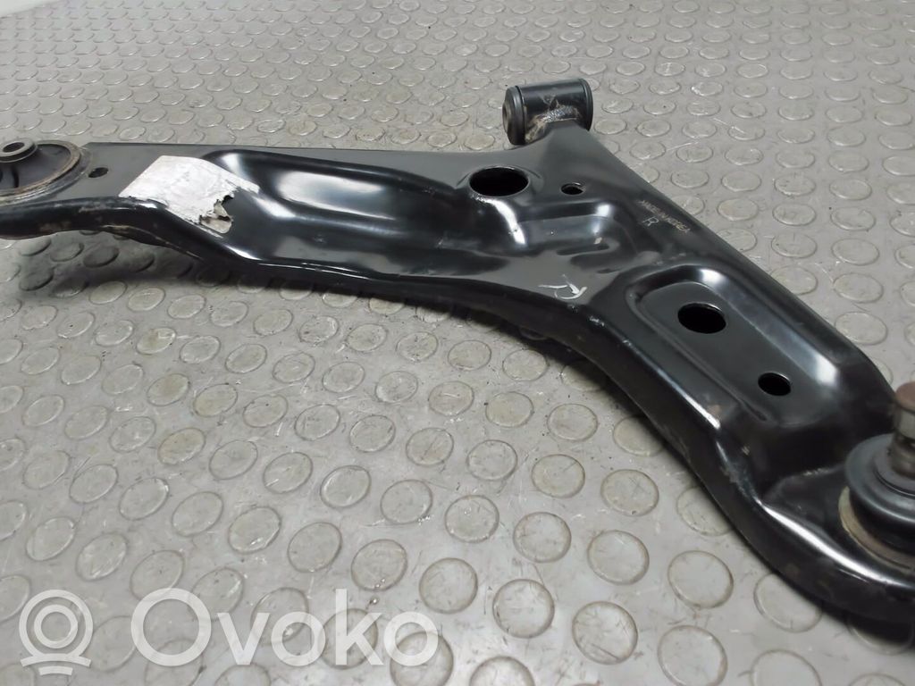 KIA Picanto Dolny wahacz przedni 