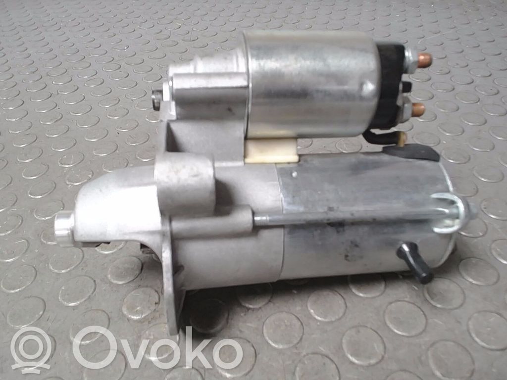 Anlasser   Y40118400B,0115988,8101356,Y40118400A
