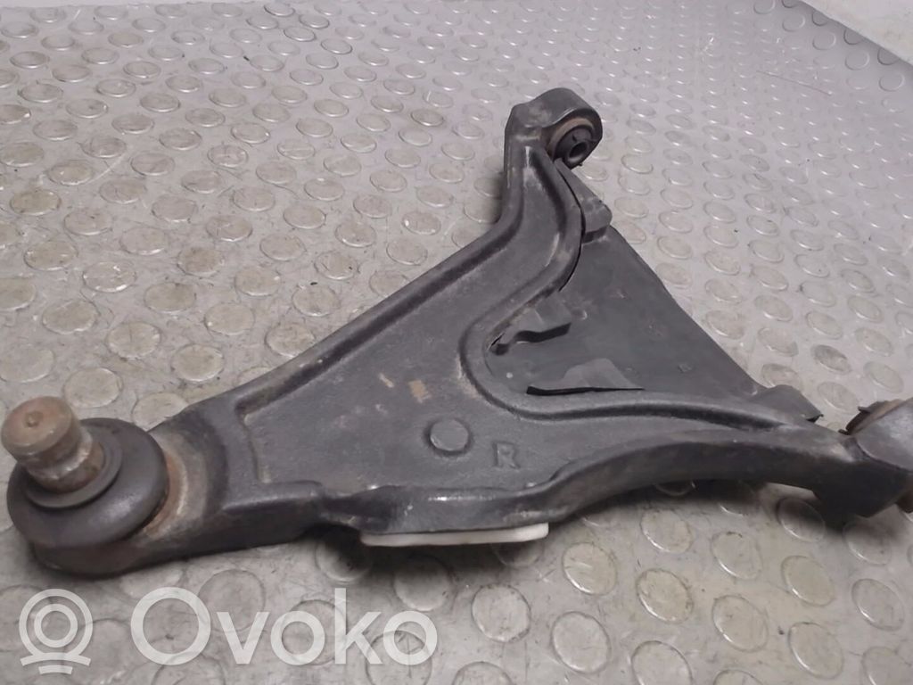 Volvo 850 Dakša 