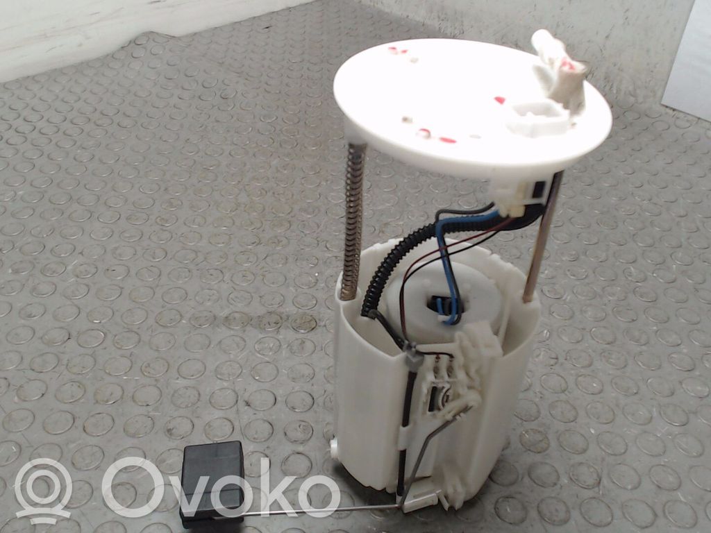 Pompa paliwa w zbiorniku   71742094,15100,1510080J00,71742094,79J00,80J00