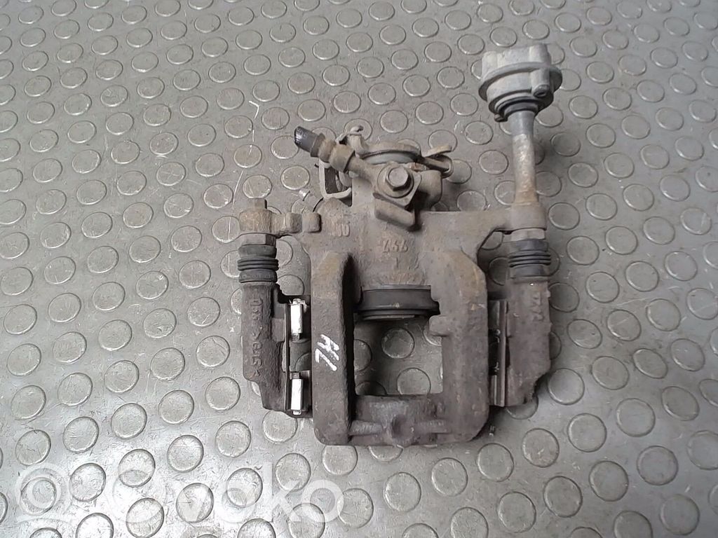 Etrier frână spate   95520064,13300863,95520064