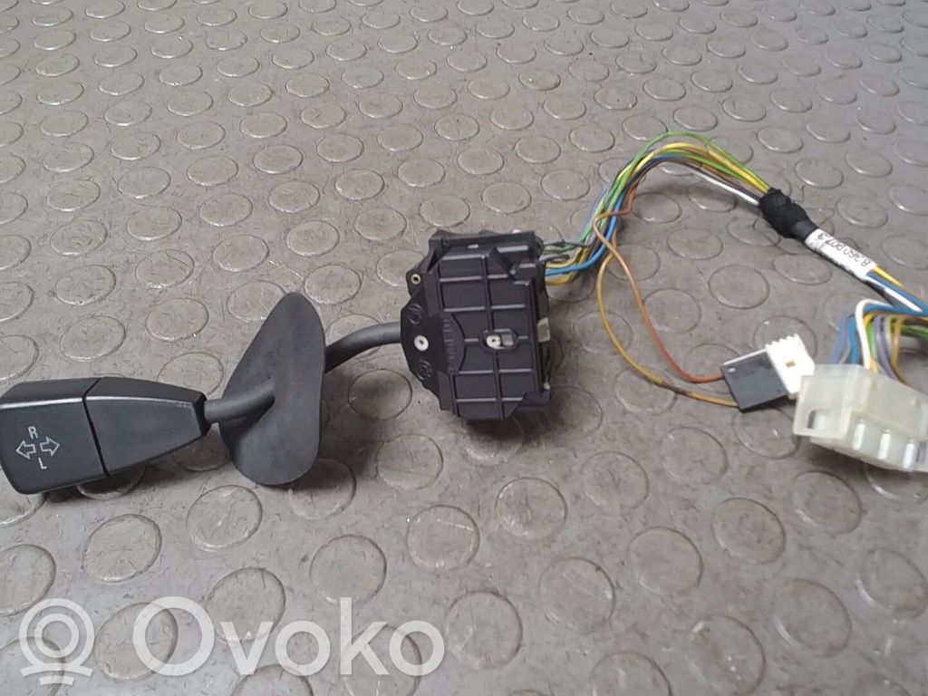 BMW 3 E36 Indicator stalk 