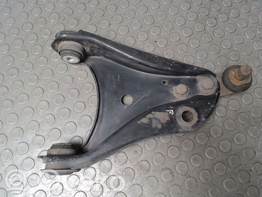 Querlenker Achsschenkel vorne   8200942396,NICHTZUTREFFEND