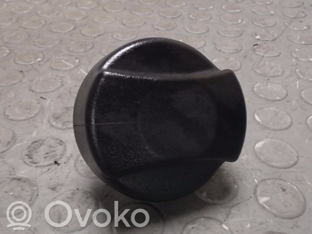 Korek wlewu paliwa   93179274,00808130