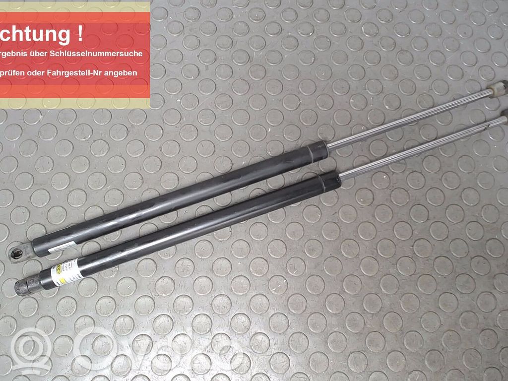 BMW 3 E36 Tailgate/trunk strut/damper 