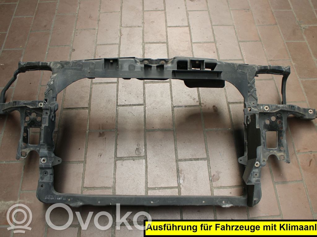 Keulasarja   6L0805588A,NICHTZUTREFFEND