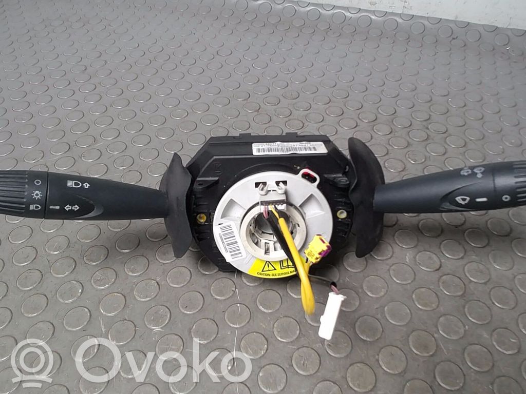 Indicator stalk   1790293,1571381