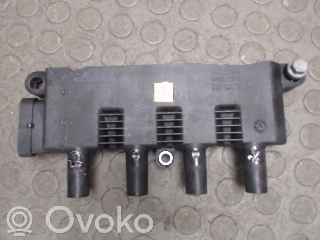 Zündspule Zündmodul   55200112,1535713,1671690,55200112