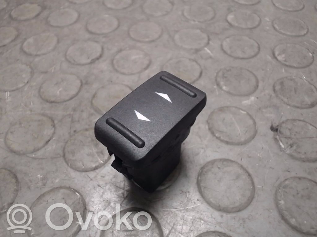 Electric window control switch   7M5T14529AA,0000,1547152