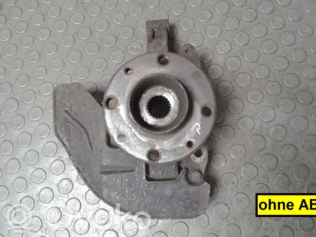 Stoßdämpfer vorne   46540656,NICHTZUTREFFEND