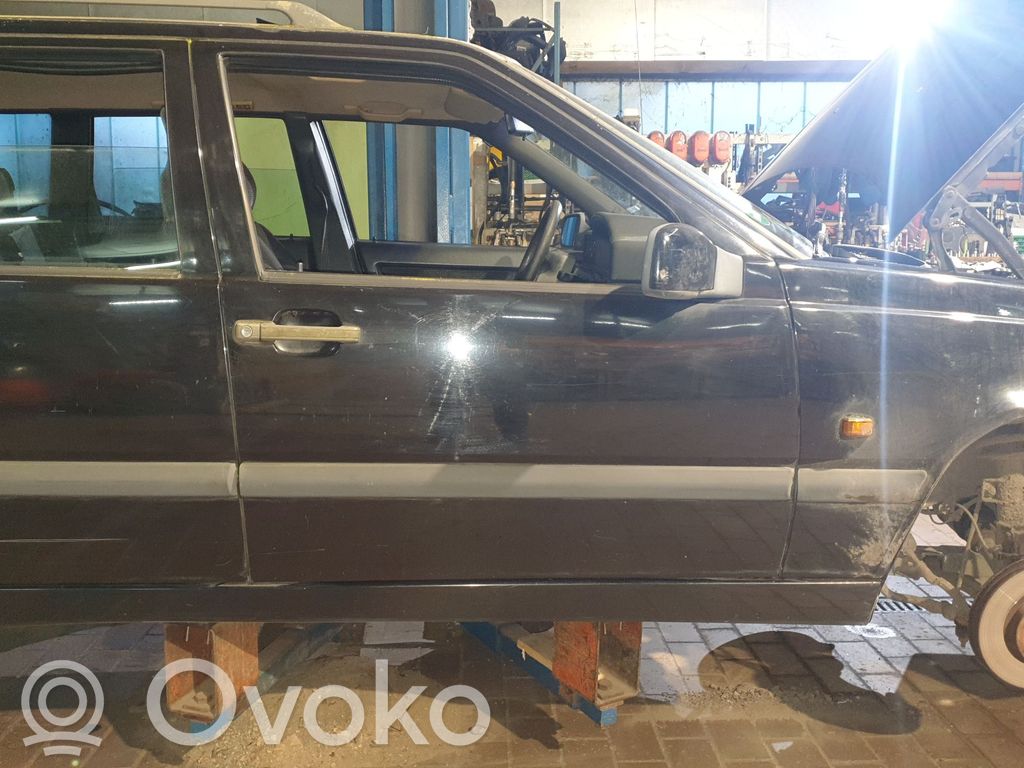 Volvo 850 Durvis 