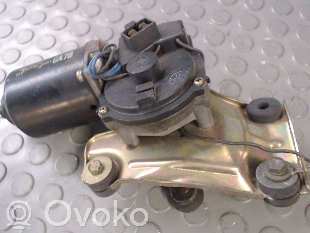 Mazda 626 Motorino del tergicristallo 