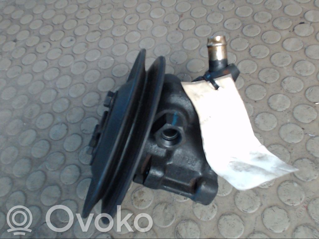 Power steering pump   4079647,4048705