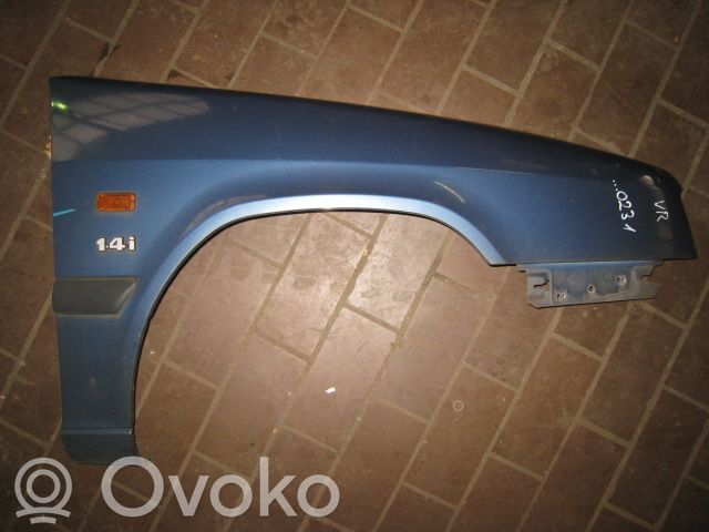 Citroen ZX Sparnas 
