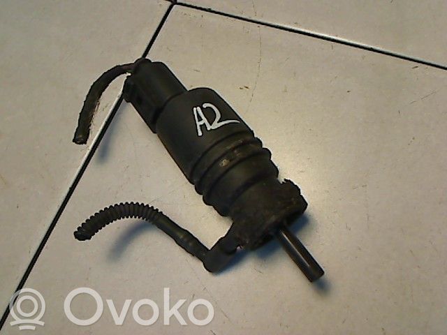 Windscreen/windshield washer pump   1K5955651,1T0955651