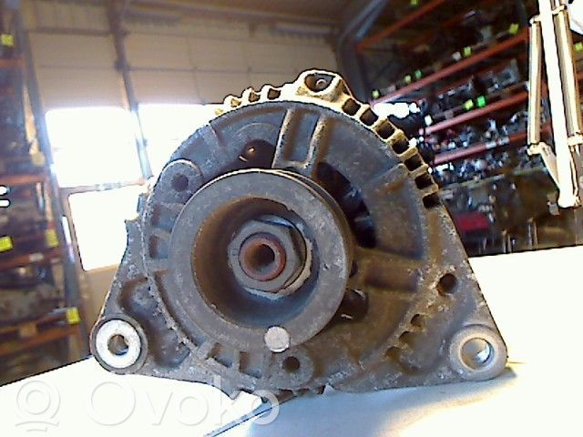 Ford Scorpio Generator/alternator 