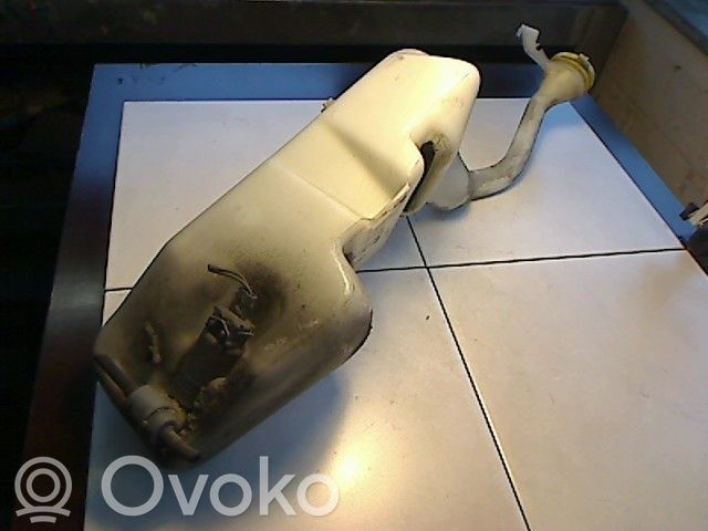 Langų skysčio bakelis   1014945,1008360