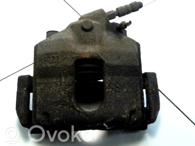 Ford Ka Front brake caliper 