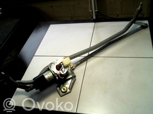 Wischermotor   53540402,0000,640581