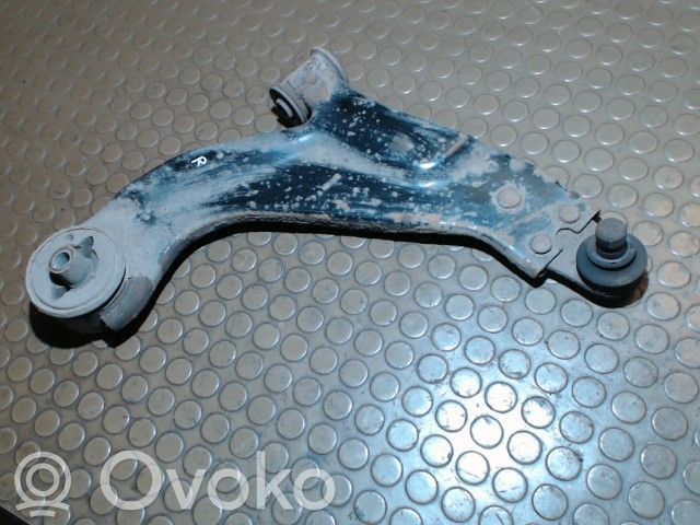 Ford Mondeo Mk III Basculă inferioară față 