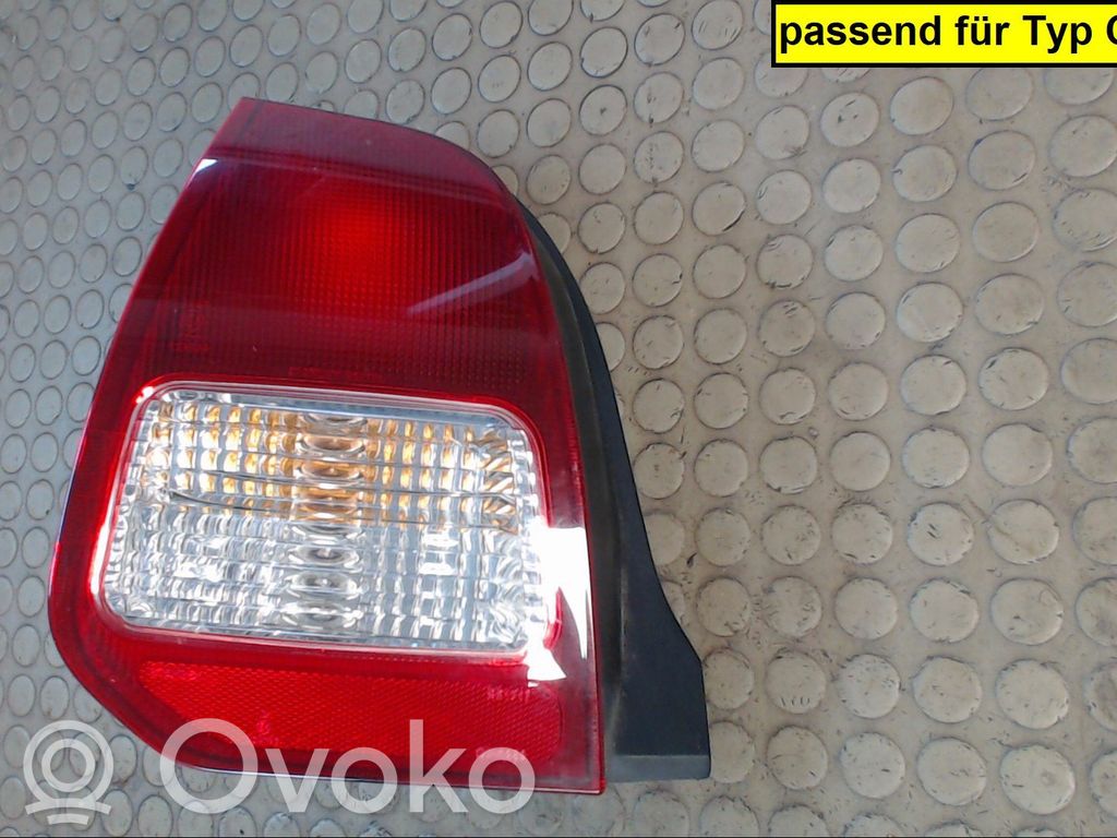 Mitsubishi Colt Takavalot 