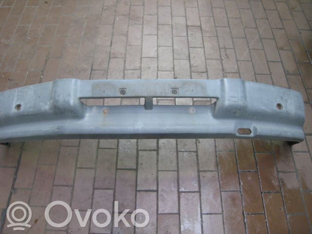Ford Transit Front bumper 