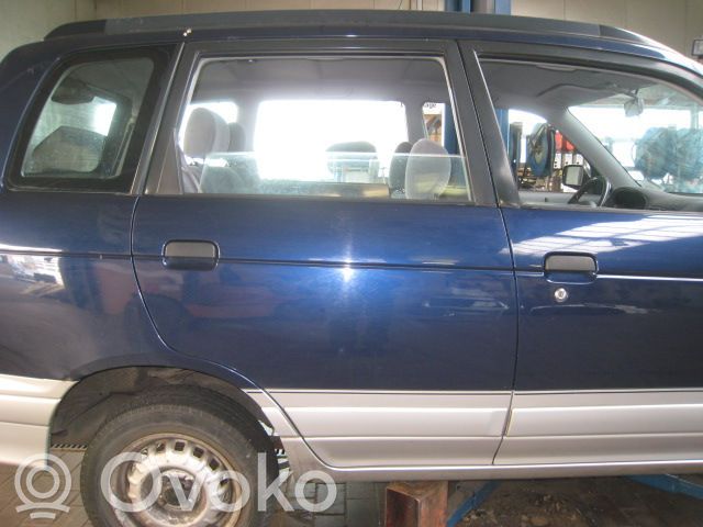 Takaovi   0000,NICHTZUTREFFEND
