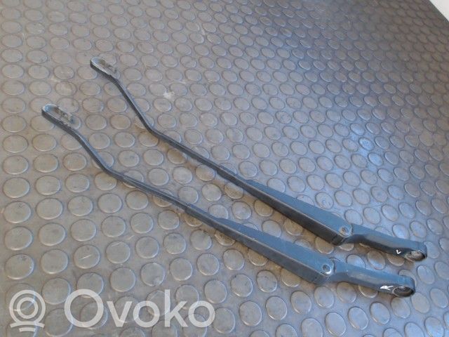 Seat Ibiza II (6k) Front wiper blade arm 