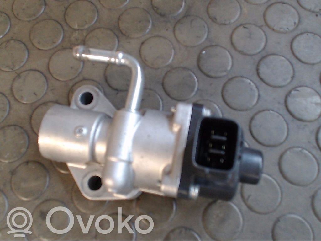 Ford Mondeo Mk III Supapă EGR 