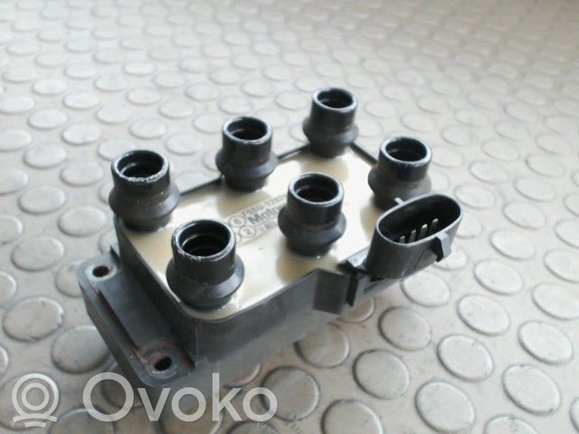 Ford Mondeo MK II Bobină aprindere 