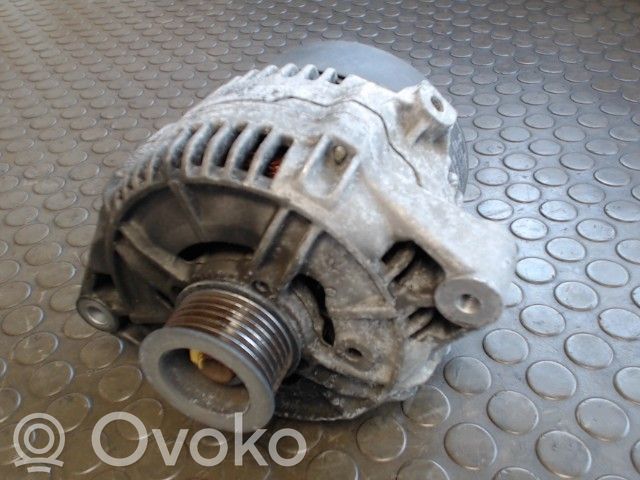 Opel Vectra B Generator/alternator 