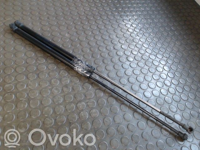 Volvo S40, V40 Ammortizzatore portellone posteriore/bagagliaio