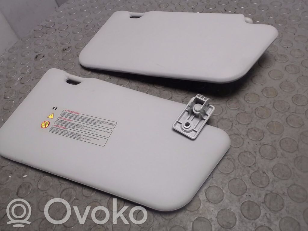 Aletta parasole   96401BC55A