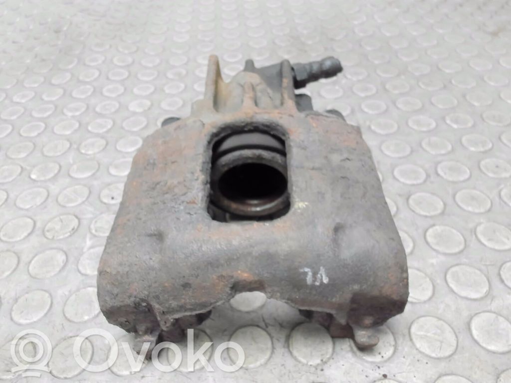 Ford Focus Front brake caliper 