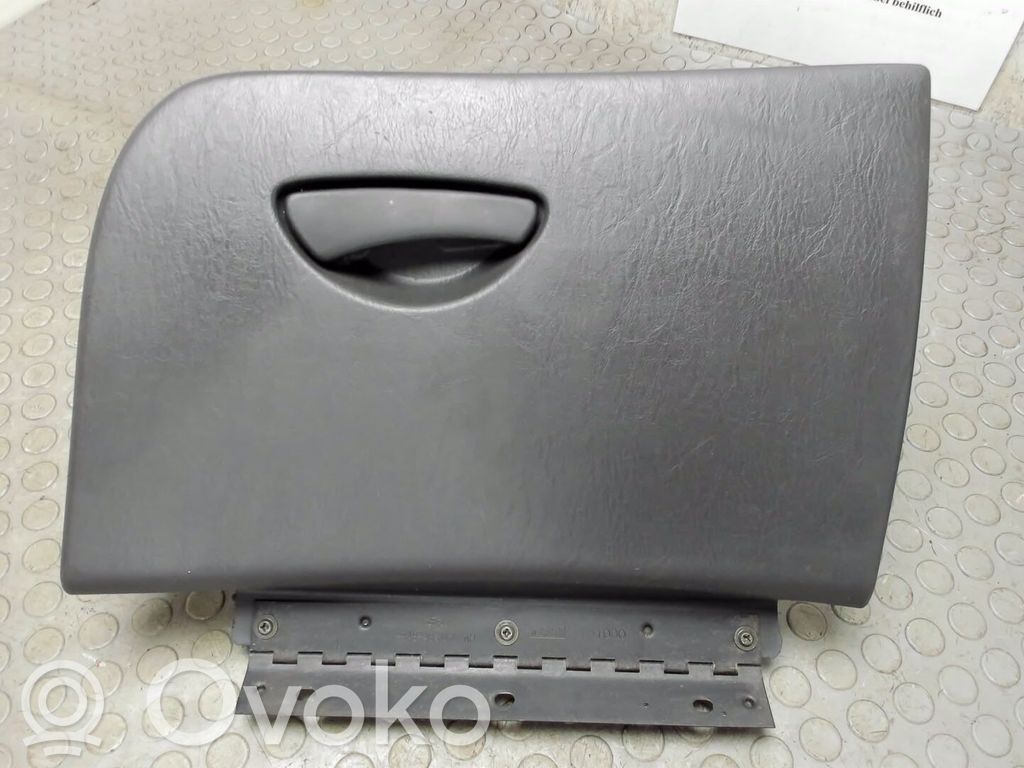 Ford Focus Glove box set 