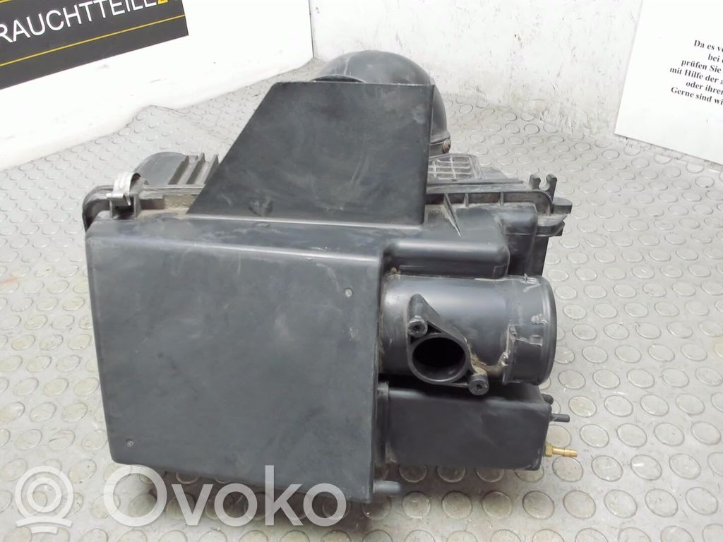 Luftfilterkasten   RF5C13320C,RF5C13320B