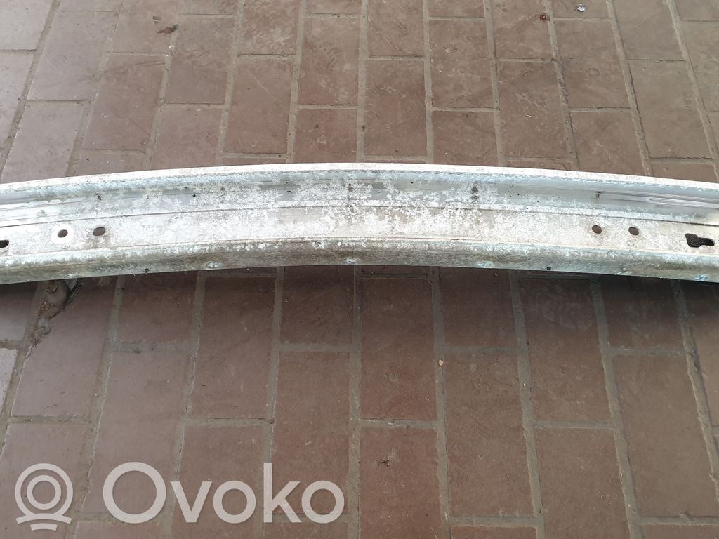 Volvo 850 Bară ranforsare bară față 