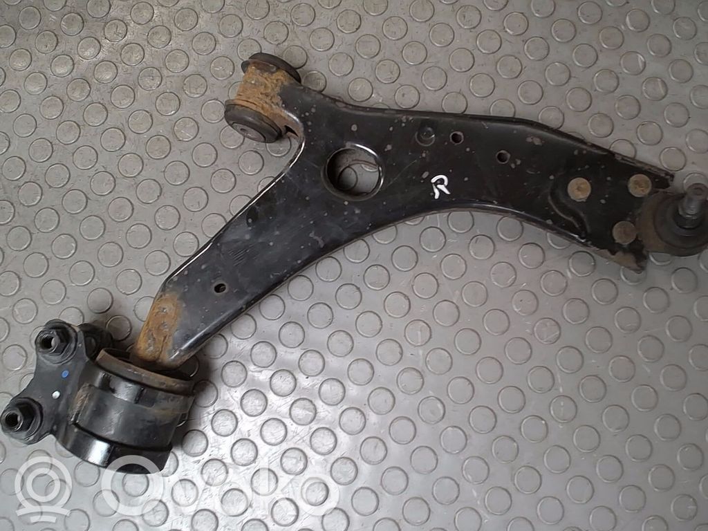 Front lower control arm/wishbone   1488110,1488110