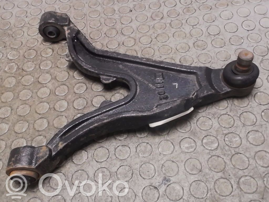 Volvo 850 Dakša 