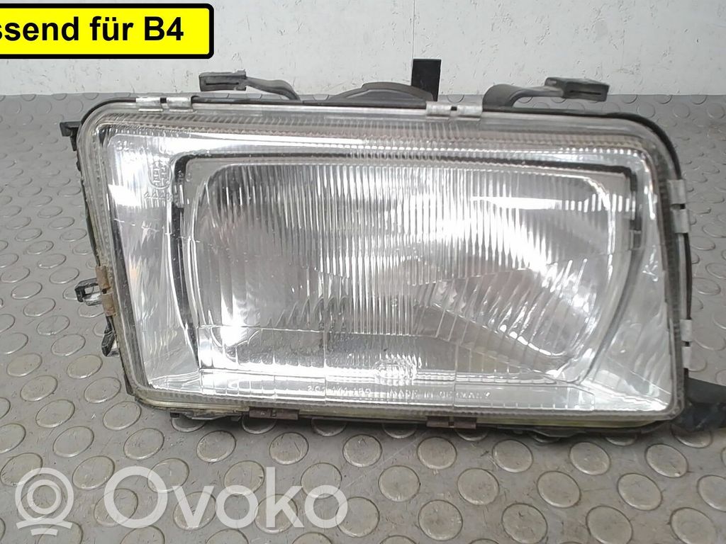 Scheinwerfer   893941030E,893941030F