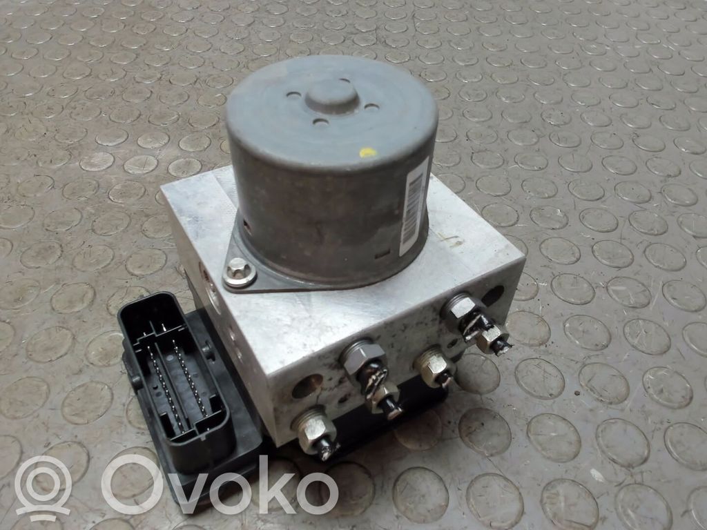 ABS-pumppu   9G612C405AB,1762179,AG912C405MD
