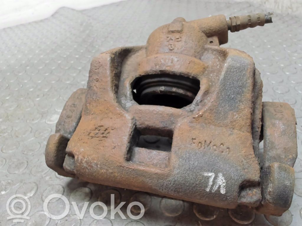 Ford S-MAX Etrier frână față 