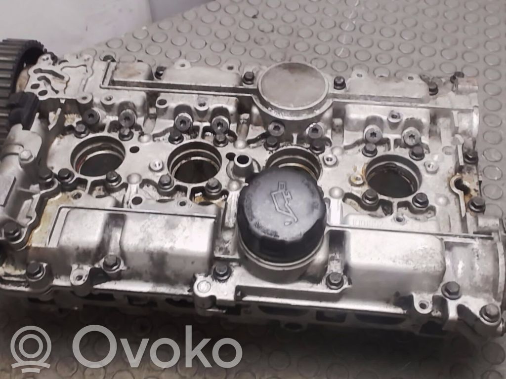 Volvo S40, V40 Galvutė 