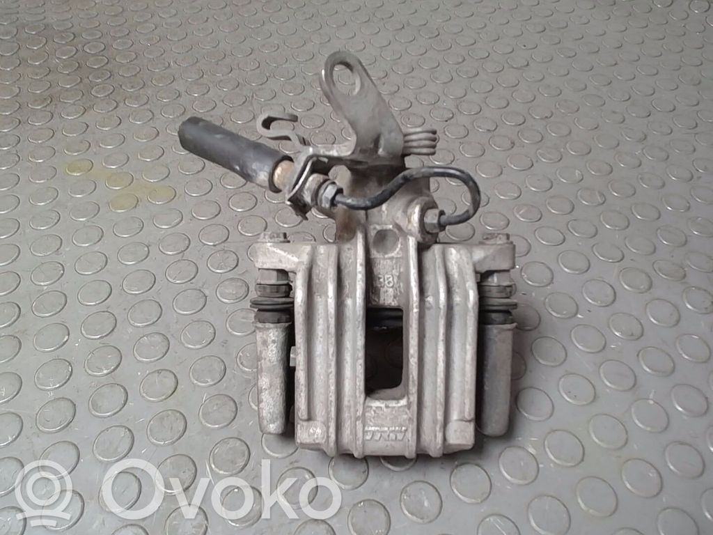 Volkswagen Golf V Etrier frână spate 