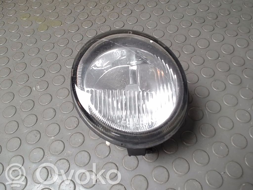 Renault Kangoo I Proiector ceață 