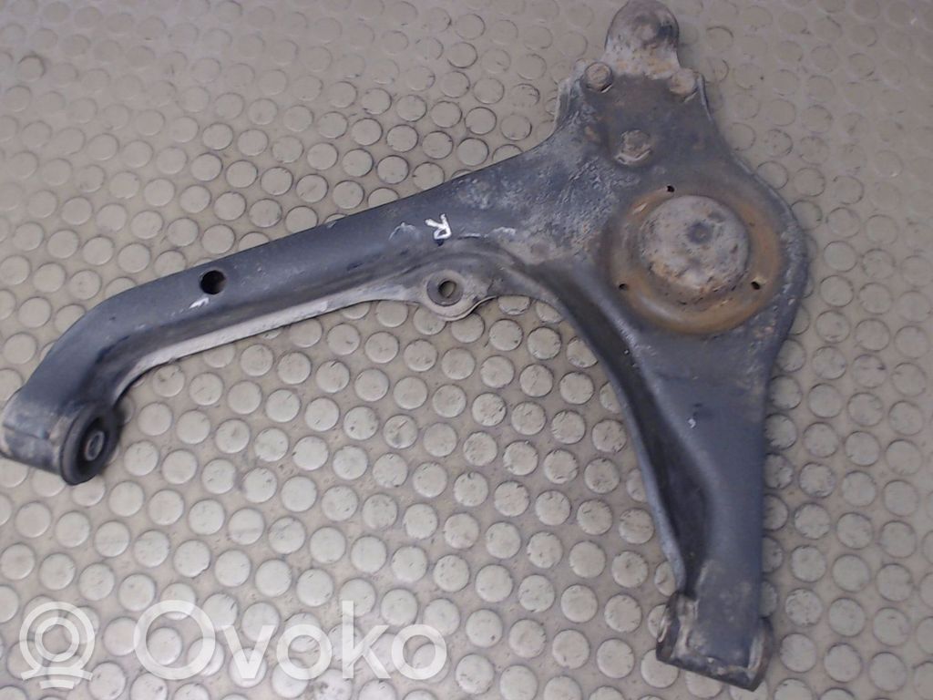 Suzuki Vitara (ET/TA) Querlenker Achsschenkel vorne