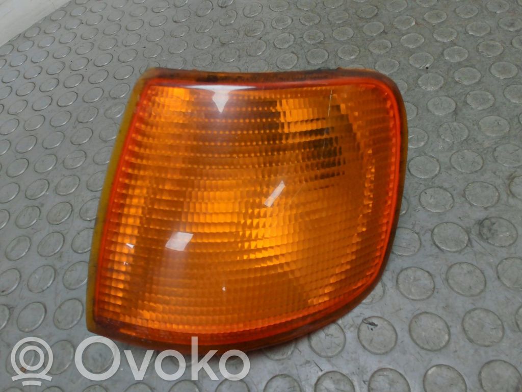Seitenblinker   5016614